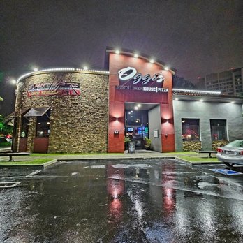 Oggi's - Front - Breweries Near Me - Garden Grove, California Oggi's - Front - Breweries Near Me - Garden Grove, California