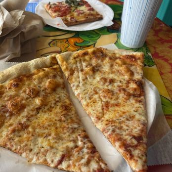 Two Boots Pizza - Pizza Near Me - New York, New York Two Boots Pizza - Pizza Near Me - New York, New York