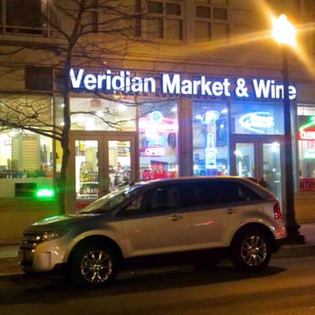 Veridian Market & Wine - Front door from the street. - Convenience Stores Near Me - Silver Spring, Maryland Veridian Market & Wine - Front door from the street. - Convenience Stores Near Me - Silver Spring, Maryland