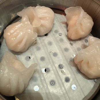 The Sparrow - Steamed dumplings - Chinese Near Me - Atlanta, Georgia The Sparrow - Steamed dumplings - Chinese Near Me - Atlanta, Georgia