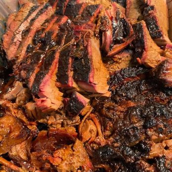 DryFork BBQ & Catering - Caterers Near Me DryFork BBQ & Catering - Caterers Near Me
