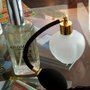 Photo of Iniciativas Aromas de Lumier