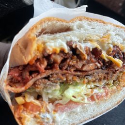Cubana