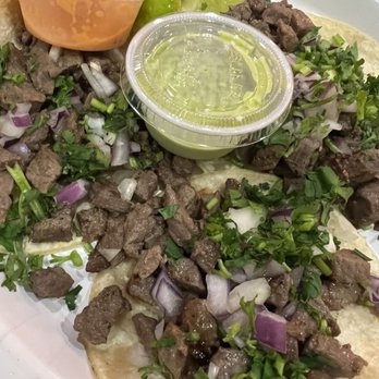 No 1 Taco - Carne Asada tacos - Tacos Near Me - Virginia Beach, Virginia No 1 Taco - Carne Asada tacos - Tacos Near Me - Virginia Beach, Virginia