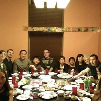 Nine Ting - Korean Near Me - Philadelphia, Pennsylvania Nine Ting - Korean Near Me - Philadelphia, Pennsylvania