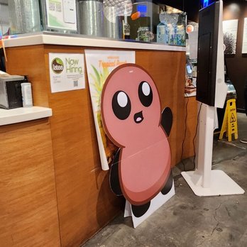 Latea Bubble Tea - Desserts Near Me - Culver City, California Latea Bubble Tea - Desserts Near Me - Culver City, California