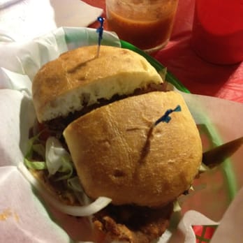 808 Ch Antojitos - Torta milanesa - Mexican Near Me - Lahaina, Hawaii 808 Ch Antojitos - Torta milanesa - Mexican Near Me - Lahaina, Hawaii
