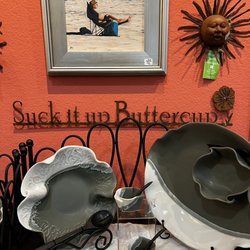 Seaworthy Gallery