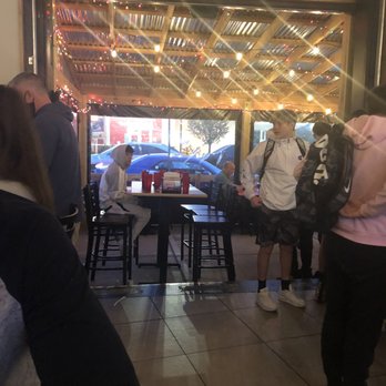 Riko's Pizza - Pizza Near Me - Levittown, New York Riko's Pizza - Pizza Near Me - Levittown, New York