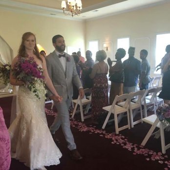 Fresh Affairs - Florists Near Me - Raleigh, North Carolina