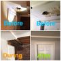 Photo of Restoration 1 of Suffolk County