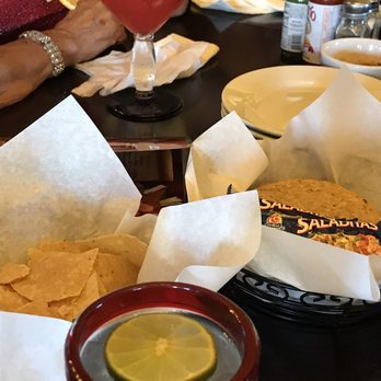 Los Compadres - Mexican Near Me - Norwalk, California Los Compadres - Mexican Near Me - Norwalk, California