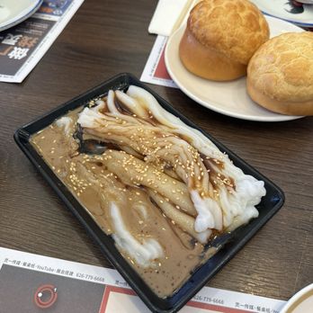 Tam’s Noodle House - Hong Kong Style Cafe Near Me - Rowland Heights, California Tam’s Noodle House - Hong Kong Style Cafe Near Me - Rowland Heights, California