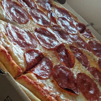 Formaggio Pizza & Italian Restaurant - Italian Near Me - Ocala, Florida