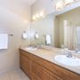 Photo of Rio Antigua Townhomes