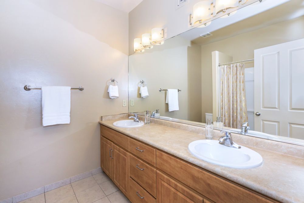 Rio Antigua Townhomes - property management company in Tucson, AZ