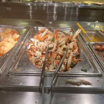 Krazy Buffet - Buffets Near Me - Las Vegas, Nevada Krazy Buffet - Buffets Near Me - Las Vegas, Nevada