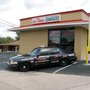 Photo of Do It Yourself Pest Control
