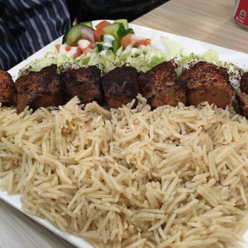 Afghan Cuisine - Afghan Near Me - Toronto, Ontario Afghan Cuisine - Afghan Near Me - Toronto, Ontario