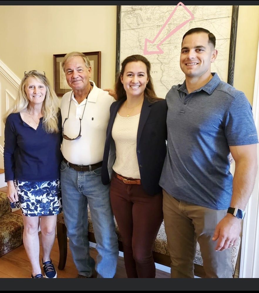 COACH HOUSE PHYSICAL THERAPY & SPORTS MEDICINE CTR Updated August