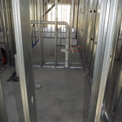 Corbin’s Your Drain King