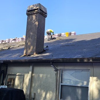 Titanium Roofing - Roofing Near Me Titanium Roofing - Roofing Near Me