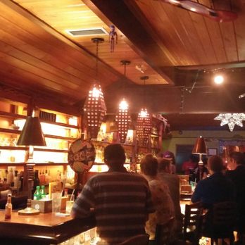 TacoLu - The bar - Mexican Near Me - Jacksonville Beach, Florida TacoLu - The bar - Mexican Near Me - Jacksonville Beach, Florida