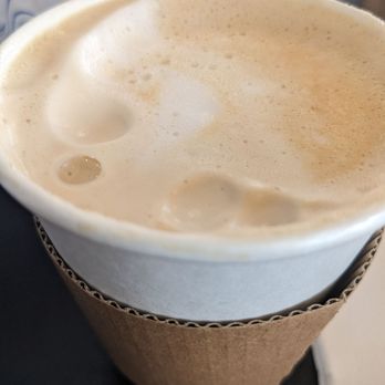 Kyles Coffee - Coffee & Tea Near Me - Kernersville, North Carolina Kyles Coffee - Coffee & Tea Near Me - Kernersville, North Carolina