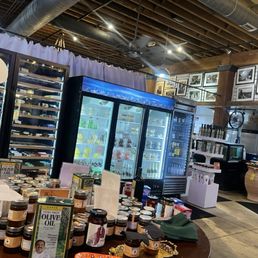 ◇Fish Market◇２２×２０×１５◇ ◇ THE FISH MARKET RESTAURANT - Updated January 2026 - 723 Photos