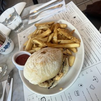 JACK’S WIFE FREDA - Updated May 2024 - 3830 Photos & 2498 Reviews - 226