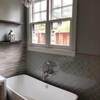 Oria Builders - General Contractors Near Me - Sunnyvale, California