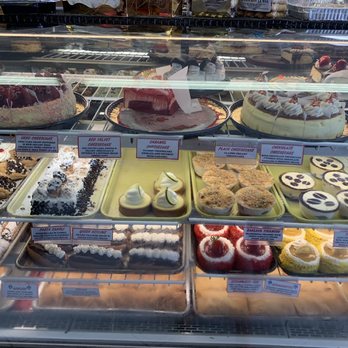 Hellas Restaurant - Bakeries Near Me - Tarpon Springs, Florida Hellas Restaurant - Bakeries Near Me - Tarpon Springs, Florida