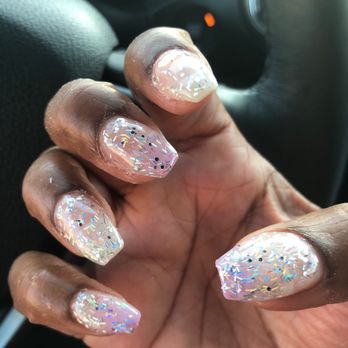 Beautiful Nails - Nail Salons Near Me - Virginia Beach, Virginia