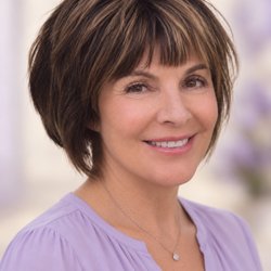 Healed By The Light - Lynn Blos 
Wellness Practitioner