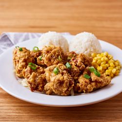 Zippy's Waipahu