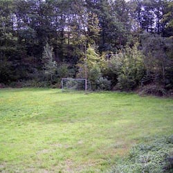 Freizeitgelände Pfaffenheck