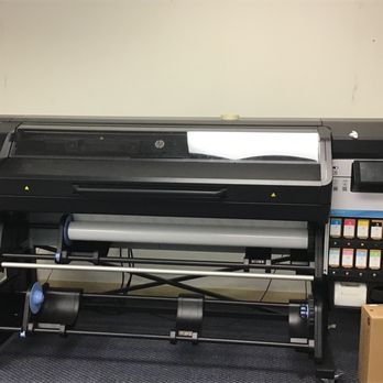 North Light Color - Printing Services Near Me - Austell, Georgia North Light Color - Printing Services Near Me - Austell, Georgia