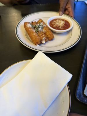 Bingo Beer Co by null