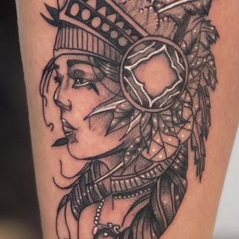 Dejavu Ink - Tattoo Near Me - Sebring, Florida Dejavu Ink - Tattoo Near Me - Sebring, Florida