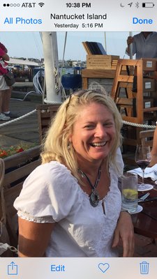 Wellness Massage Center