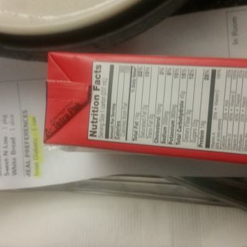 BridgePoint - National Harbor - Diabetic and serving sugary drinks. Nurses at Bridgepoint started ripping up tickets after noticing I took a photo. - Hospitals Near Me - Washington, DC, District of Columbia BridgePoint - National Harbor - Diabetic and serving sugary drinks. Nurses at Bridgepoint started ripping up tickets after noticing I took a photo. - Hospitals Near Me - Washington, DC, District of Columbia