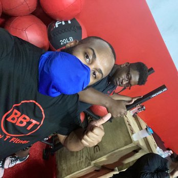 BBT Fitness - Weight Loss Centers Near Me - Charlotte, North Carolina BBT Fitness - Weight Loss Centers Near Me - Charlotte, North Carolina