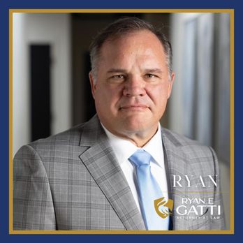 Ryan E Gatti - Divorce & Family Law Near Me - Bossier City, Louisiana Ryan E Gatti - Divorce & Family Law Near Me - Bossier City, Louisiana