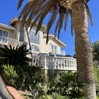 OC DECKS - Decks & Railing Near Me - Huntington Beach, California OC DECKS - Decks & Railing Near Me - Huntington Beach, California