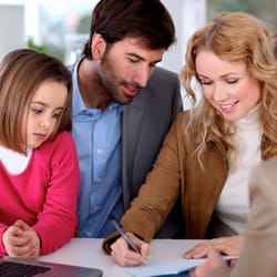 Direct Mortgage Loans