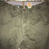 St. Vincent de Paul Thrift Store gift card