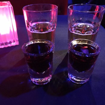 Condor - Jager bombs. - Strip Clubs Near Me - San Francisco, California Condor - Jager bombs. - Strip Clubs Near Me - San Francisco, California