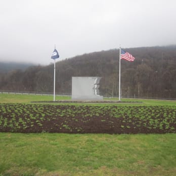 VDOT Workers Memorial - Landmarks & Historical Buildings Near Me - Greenwood, Virginia VDOT Workers Memorial - Landmarks & Historical Buildings Near Me - Greenwood, Virginia