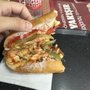 Aba Döner