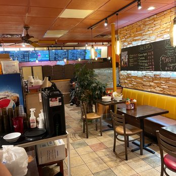 Pho Che - Vietnamese Near Me - Flushing, New York
